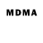 Марки 25I-NBOMe 1,5мг Craig Riddle