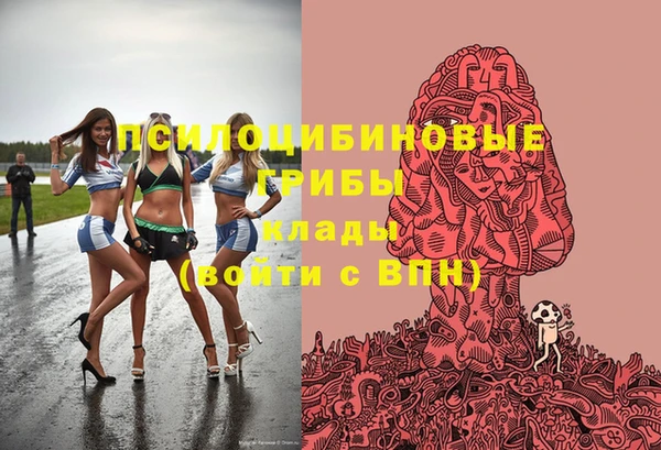 каннабис Богородицк